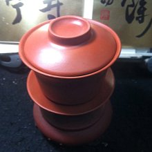 【茶墨相濡】特賣 ☆普洱茶☆正宗雲南西雙版納 2000 年勐海茶廠普洱熟散茶 250克 歷史價格詳細信息