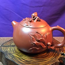 汪寅仙紫砂壺（自藏非賣品）僅分享下標無效。此壺已在銀行保險箱級數不夠的別來看了。標價只是奇摩最高上限不是賣價。已截圖、有任何問題可以問答私聊。 歷史價格詳細信息