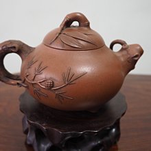 早期三菠段收音機 歷史價格詳細信息