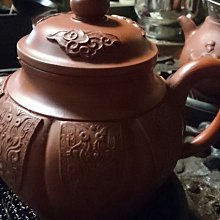 清晚老螺細，品相特別好，可以當個配飾15042 歷史價格詳細信息