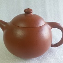 早期朱泥扁壺130cc^^直購價10000 歷史價格詳細信息