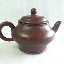 朱泥高燈壺^^直購價1990 歷史價格詳細信息