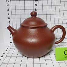 早期收藏 中國宜興茶壺 166 歷史價格詳細信息
