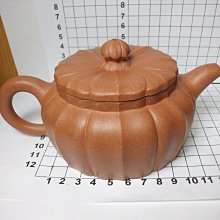 早期收藏 中國宜興茶壺 166 歷史價格詳細信息
