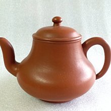 思亭朱泥-三足頂壺-『 004』200cc 低價搶標，衝200評 歷史價格詳細信息