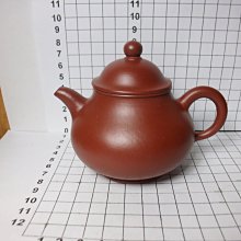 早年收藏 忘記資料的魯士 銅牌琺瑯彩 3D立體面金屬鑰匙扣掛 -2906 歷史價格詳細信息