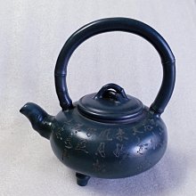 三足托盤 陶瓷水果盤 ins奶油風裝飾盤 收納盤 高腳托盤 家居藝術裝飾品-滿599免運 歷史價格詳細信息