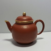 //壺作飛為//早期大師王寅春四方縮角紫砂壺（6）~請品賞 歷史價格詳細信息