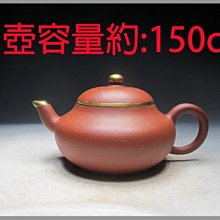 《滿口壺言》M312早期徳子壺朱泥【茶香客試泉】單孔出水、約300cc、有七天鑑賞期！ 歷史價格詳細信息