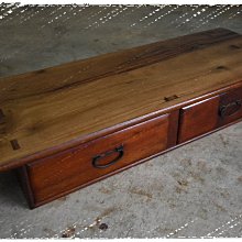 【.^^.】老版本    犬神家的悲劇   (橫溝正史)   67年11月初版本 歷史價格詳細信息