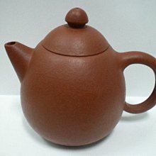 民初早期製壺名家。底款陳範虞 歷史價格詳細信息