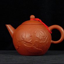 荔枝凍石 千秋歲 丁卯名家懷禪微刻篆 銘馨易拍110SN001 印石 獅鈕原石雕 老壽山石凍石姓名書畫印 手工印面 擺飾 歷史價格詳細信息
