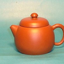 早期鐵畫軒彩蝶紫砂壺--泥形工優_7位首席 制壺匠人_實用欣賞兼具_底槽青~360cc~非常值得鑒賞收藏 歷史價格詳細信息