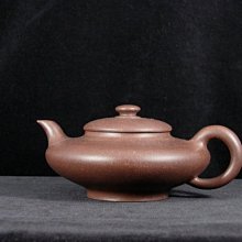 早期---建業--字樣----老徽章----國軍眷村可參考---直徑3公分 歷史價格詳細信息