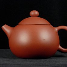 TS003 多維度 手塗 穩定器 diy 高達 手辦 模型 手工 上色筆 噴塗 手塗支架 改色 翻新 工具 配件 歷史價格詳細信息