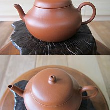 【藏拙】朱泥小品壺 歷史價格詳細信息