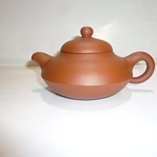 合歡紫砂壺 鄭小芳款 球孔 230CC／完整【楓紅林雨】 歷史價格詳細信息