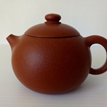 北極星的店～～～～～ 觀世音菩薩塑像 姑蘇泉耕寫繪于松屋 國畫有落款 歷史價格詳細信息