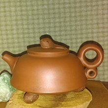 紫砂金童玉女佛像擺件供奉家用招財善財童子龍女觀音菩薩佛前侍奉 歷史價格詳細信息