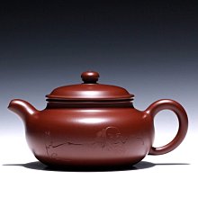 汝記~墨綠泥~德鐘~曼生周盤 歷史價格詳細信息