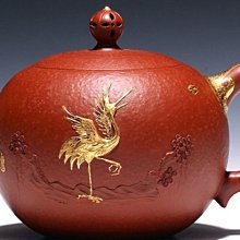 汝記~墨綠泥~德鐘~曼生周盤 歷史價格詳細信息