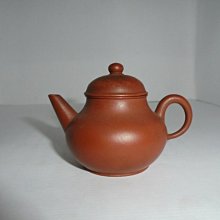 外經微言 古醫籍稀見版 陳士鐸 口述 9787515207605 平裝 2015年09月 中醫古籍出版社 古醫籍稀見版本 歷史價格詳細信息