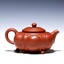 汝記~墨綠泥~德鐘~曼生周盤 歷史價格詳細信息