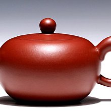 汝記~墨綠泥~德鐘~曼生周盤 歷史價格詳細信息