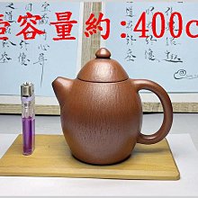 茂名單軸撕碎機 編織袋軟料塑料薄膜噸包袋粉碎機 稻草秸稈撕碎機 歷史價格詳細信息