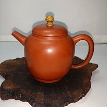 老朱泥( 黃金絲纒鈕)精品壼 200cc 價格比較,價格查詢,歷史價格詳細信息