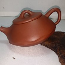 生死門 --- 朱羽 著 --- 皇冠早期出版 (電話6碼) --- 亭仔腳舊書 歷史價格詳細信息