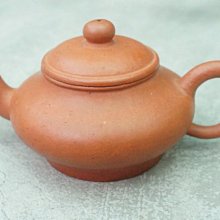 90年代早期「可佳牌：電視室內天線」（十全公司、FA-100、太空年代風格、CRT映像管螢幕、古董科技收藏） 歷史價格詳細信息