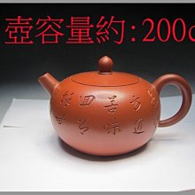 B1663 (簡)蒙田隨筆全集(上中下卷) 法蒙田著 潘麗珍等譯 譯林出版社 1997 歷史價格詳細信息