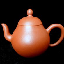 思逸小舖之店小二☆GSA-01桌上型夾具式 ？上下孔距75mm*75mm/100mm*100mm皆適用 ？承重6KG以內 歷史價格詳細信息