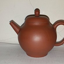 朱泥壺_清朱泥小神燈壺約80cc 歷史價格詳細信息