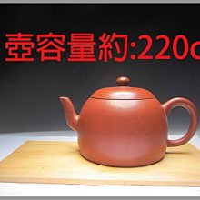 《滿口壺言》M312早期徳子壺朱泥【茶香客試泉】單孔出水、約300cc、有七天鑑賞期！ 歷史價格詳細信息