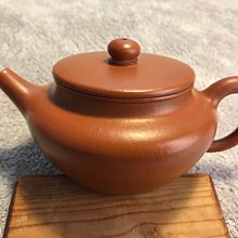 原神夏洛蒂楓丹cos服游戲蒸汽鳥報社記者衣服裙帽子女裝全套C服【吉星動漫】 歷史價格詳細信息