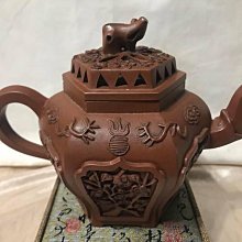 老朱泥( 黃金絲纒鈕)精品壼 200cc 歷史價格詳細信息