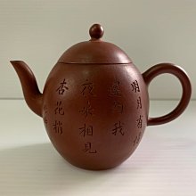 北極星的店～～～～～ 觀世音菩薩塑像 姑蘇泉耕寫繪于松屋 國畫有落款 歷史價格詳細信息