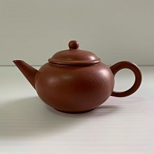 北極星的店～～～～～ 觀世音菩薩塑像 姑蘇泉耕寫繪于松屋 國畫有落款 歷史價格詳細信息