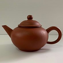 北極星的店～～～～～ 觀世音菩薩塑像 姑蘇泉耕寫繪于松屋 國畫有落款 歷史價格詳細信息