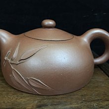 瑕疵福利！天然a貨特色多彩紅翡手鐲9632號23499 歷史價格詳細信息