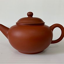 北極星的店～～～～～ 觀世音菩薩塑像 姑蘇泉耕寫繪于松屋 國畫有落款 歷史價格詳細信息