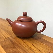 朱泥標準壺 福記 歷史價格詳細信息