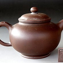 中國 金龍王1 深藍冠號 美國PMG 45分 評級費已經131376 歷史價格詳細信息