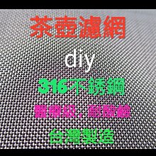 特價 200張潮牌logo行李箱貼紙歐美品牌旅行箱貼防水個性貼紙筆記本電腦裝飾貼畫主流拉桿箱滑板貼紙男女電動汽車  露天 歷史價格詳細信息