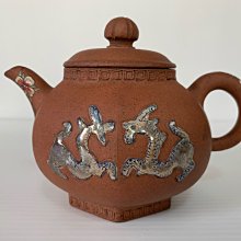 北極星的店～～～～～ 觀世音菩薩塑像 姑蘇泉耕寫繪于松屋 國畫有落款 歷史價格詳細信息