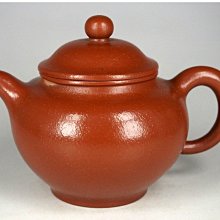 紫砂壺 小清新提梁壺陶瓷家用現代家居風簡約粗陶山水茶具泡茶壺單壺中式 歷史價格詳細信息