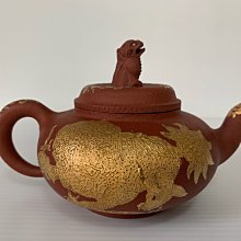 北極星的店～～～～～ 觀世音菩薩塑像 姑蘇泉耕寫繪于松屋 國畫有落款 歷史價格詳細信息