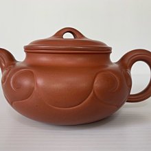 北極星的店～～～～～ 觀世音菩薩塑像 姑蘇泉耕寫繪于松屋 國畫有落款 歷史價格詳細信息